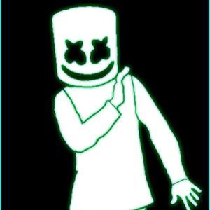 Meet your Posher, Jaylon